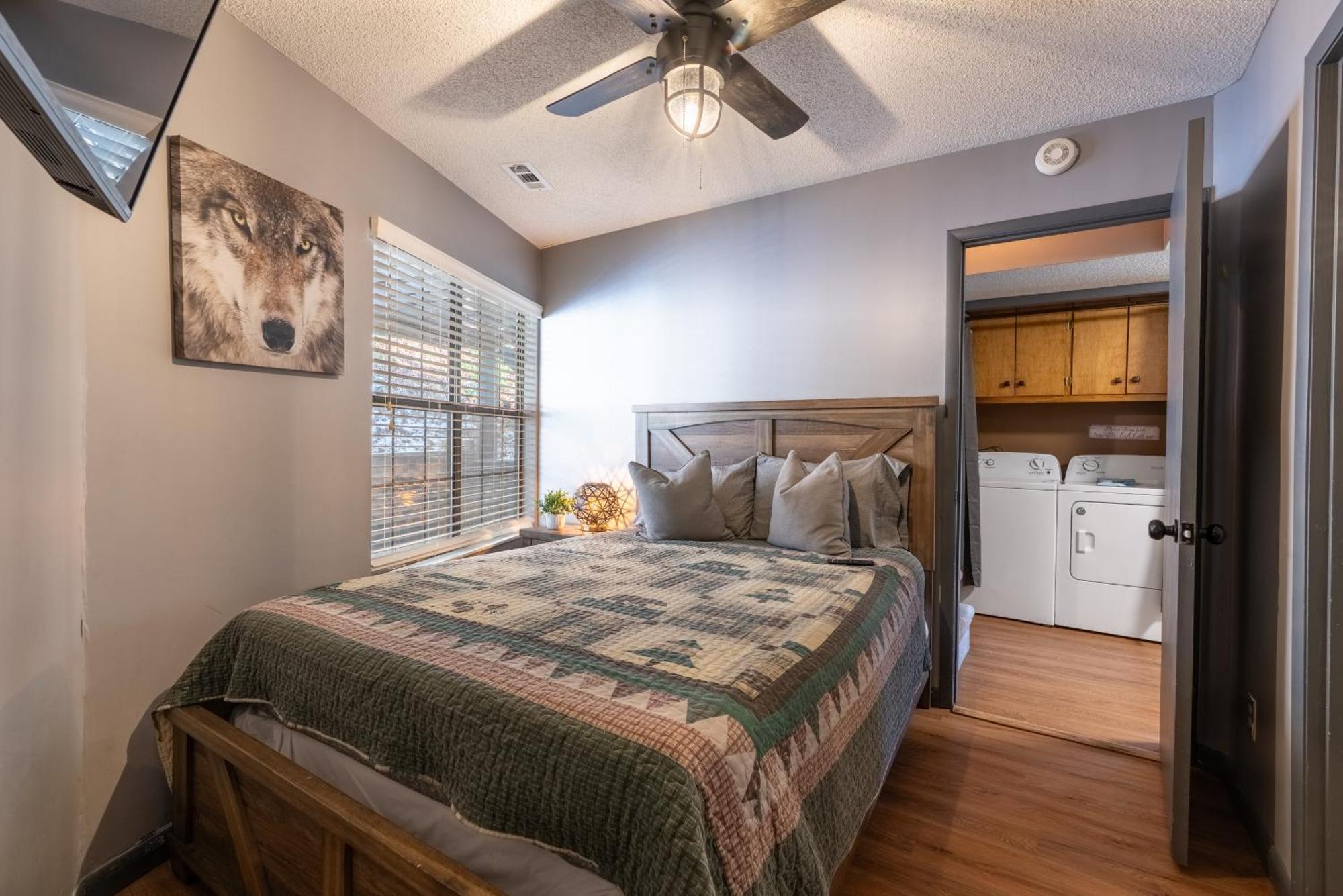 Hawks View Gatlinburg Mountain Cabin Εξωτερικό φωτογραφία