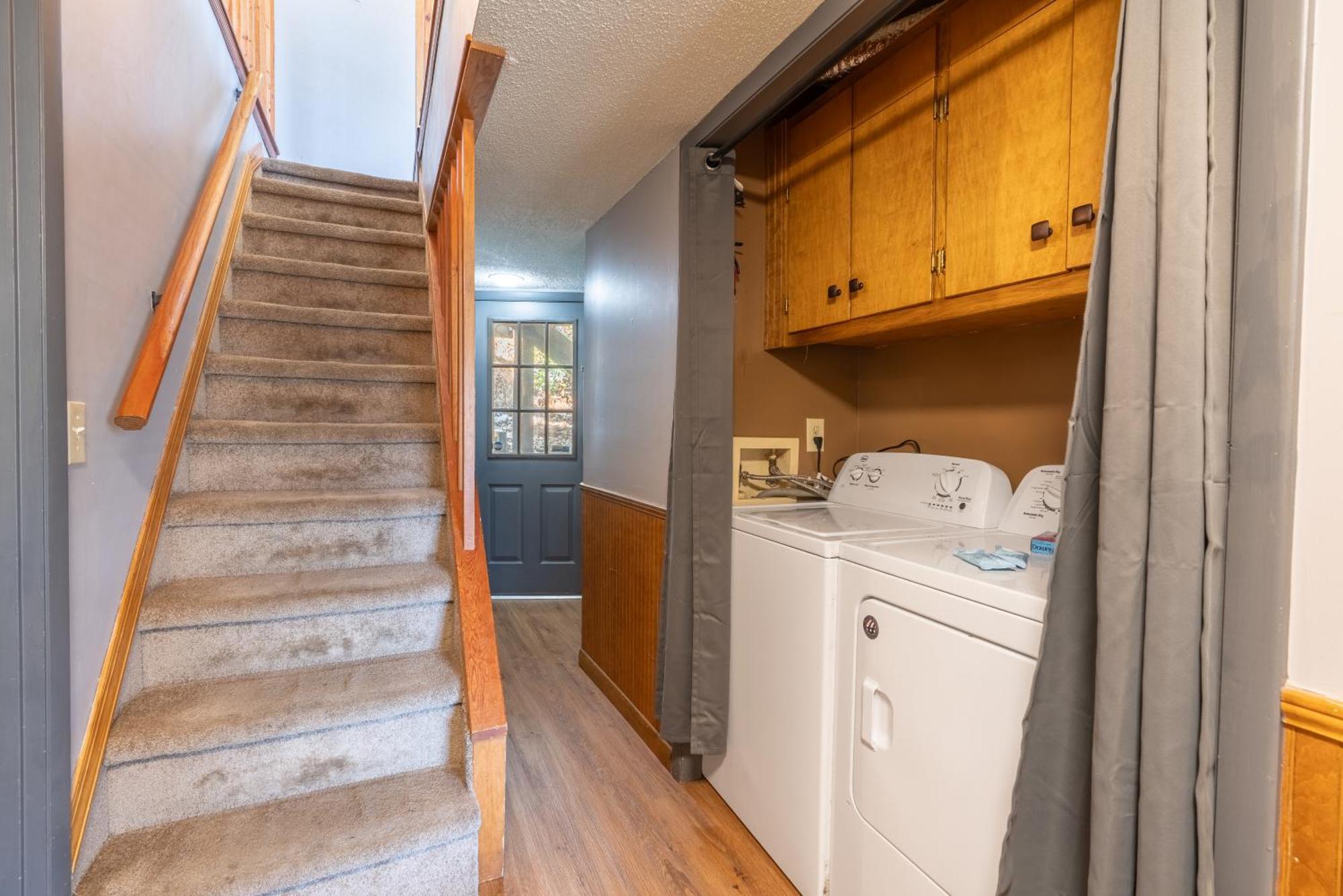 Hawks View Gatlinburg Mountain Cabin Εξωτερικό φωτογραφία